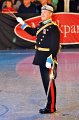 Musikparade   031
